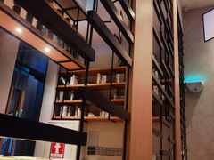 -榕意·川味之美(深业上城店)