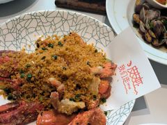 -阿毛饭店·正宗宁波菜(儿童公园旗舰店)