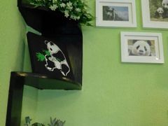 -六时安·熊猫张甜品店(东关街店)
