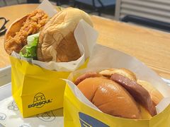 -蛋魂EGGSOUL(洪武创始店)