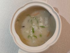 -華府Deluxe(兴业太古汇店)