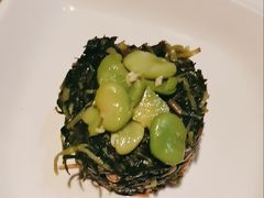 -永安鱼庄·镇江菜(三店纬五路店)