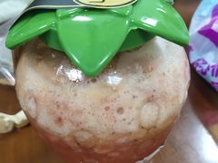 -舍予茶(桂林路店)