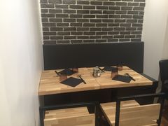 -Chongqing Cuisine川厨川味