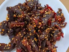 -黑竹沟新场牛肉火锅