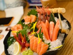 -伊豆野菜村(大族广场店)