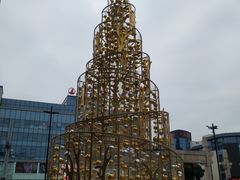 -叶受和(观前街店)