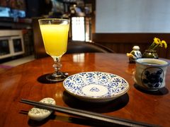 -熊藏居酒屋(kkone店)