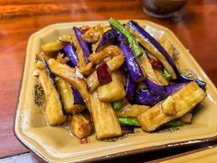 -苗湘食府(十年店)