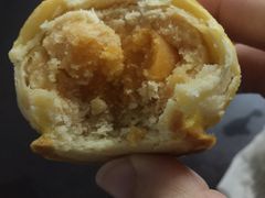 -珍糕兴(三林店)