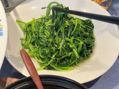 -坛宗剁椒鱼头(河西王府井店)