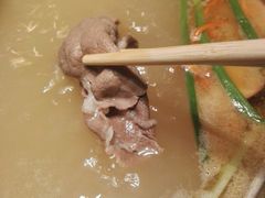 -王家渡火锅店(棕榈泉店)