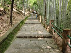 -敬亭山风景名胜区