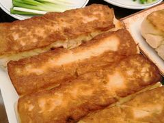 -津菜宋记老房子(鼓楼店)