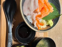 -铁火堂(尖沙咀店)