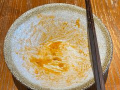 -圳兴面王·拌川·特色炒面(南山保利剧院店)