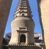 旅行推荐｜兰州市博物馆