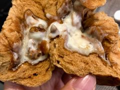 -南国会酒家(岗顶1站广场店)