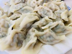 -北戴河庆山饭店·海鲜砂锅粥(北戴河黑石路店)