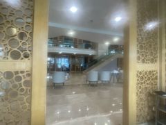 -七欣天香辣蟹火锅(苏州相城VIP总店)
