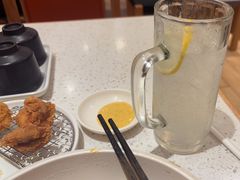 -味千拉面(又一城店)