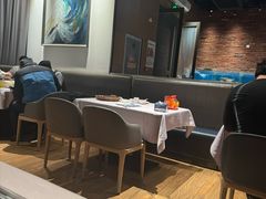 -洞庭鱼香(万科店)