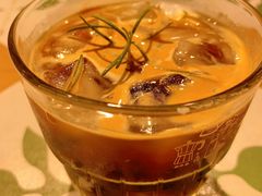 -Dinoo 片场咖啡(酒仙桥店)