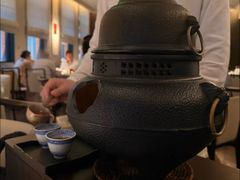 -逸道(益丰·外滩源店)