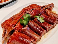 -潮州府·潮菜·砂锅粥(徐家汇店)