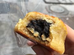 -裕兴烘焙(新桥西路店)