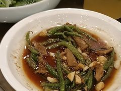 -一楼食业·美食人家