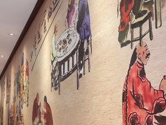 -鸭匠食府·挂炉烤鸭·新京菜(阜成路店)