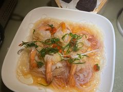 -東大方(海宁海昌路店)
