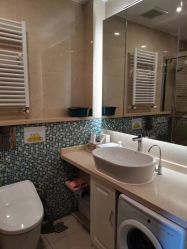 -海豚湾高端月子会所(黄浦店)