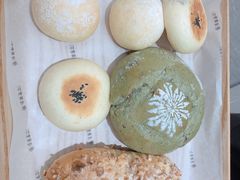 -法莱索尔(奥莱店)