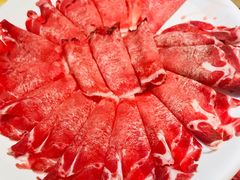 羊肉-清真军邺·金富苑肥牛(石坡街旗舰店)