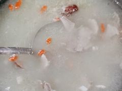 -云晓光头烧烤吧(盛夏店)