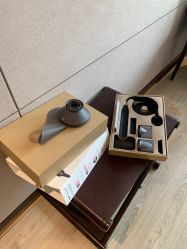 -倍爱宝贝母婴护理中心·长安攸宁店