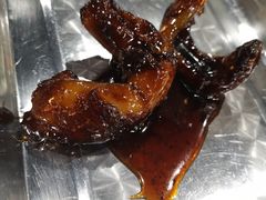 -王裕興肉莊(南禅寺店)