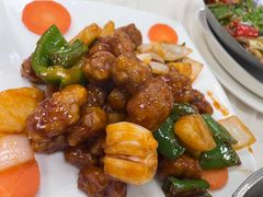 -凤城康记饭店