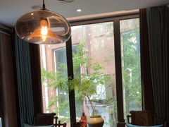 -王府茶楼茶宴·创意菜(朝阳公园店)