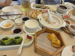-匠传(沙嘴店)