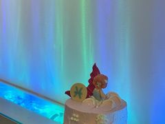 -CAKE BOSS 蛋糕老板(西单君太百货店)