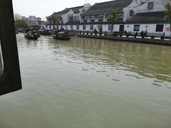 -烟雨人家(塔湾街店)