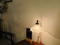 -候鸟咖啡(前门店)