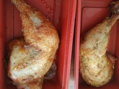 -大圆碗•T骨大排饭(永安道店)