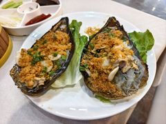-普天和酒楼(天津之眼店)
