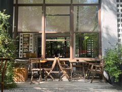 -扫雪煮茶(西村店)