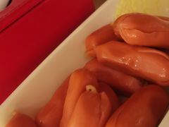 -海底捞火锅(万科广场店)