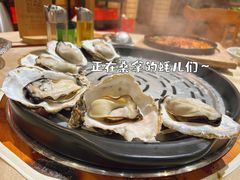 -渔乐里(智荟城店)